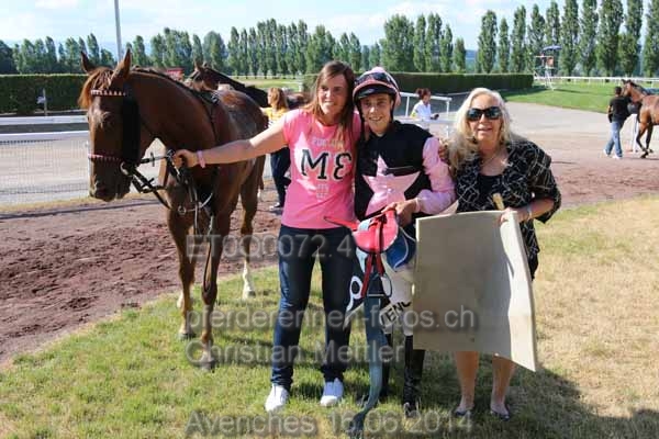 ET0Q0072.4 prot